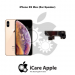 iPhone XS Max Ear Speaker Replacement Service Dhaka